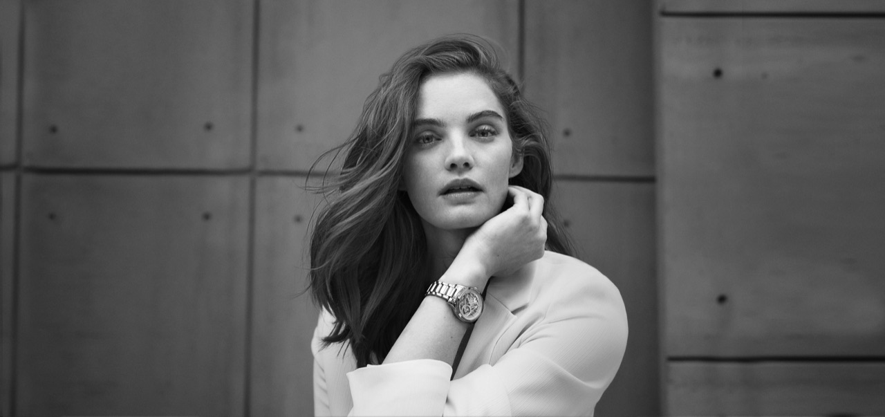 Kenneth Cole
