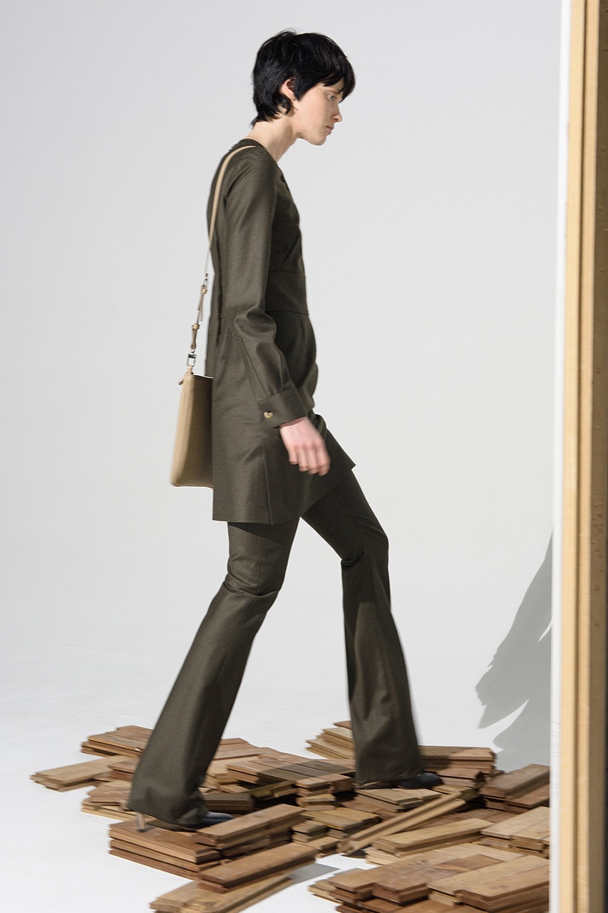 Gabriela Hearst