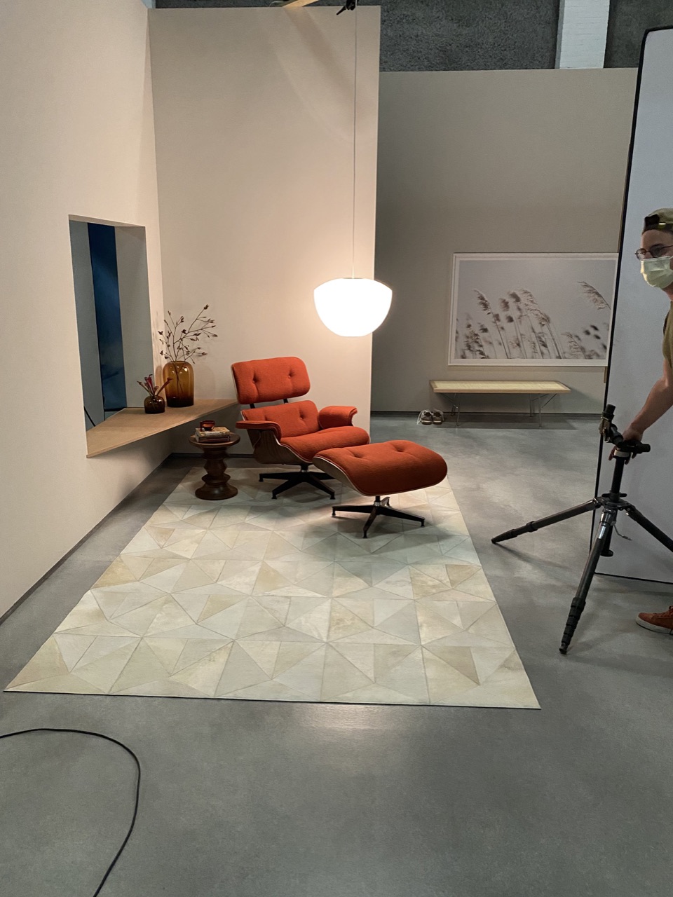 DWR