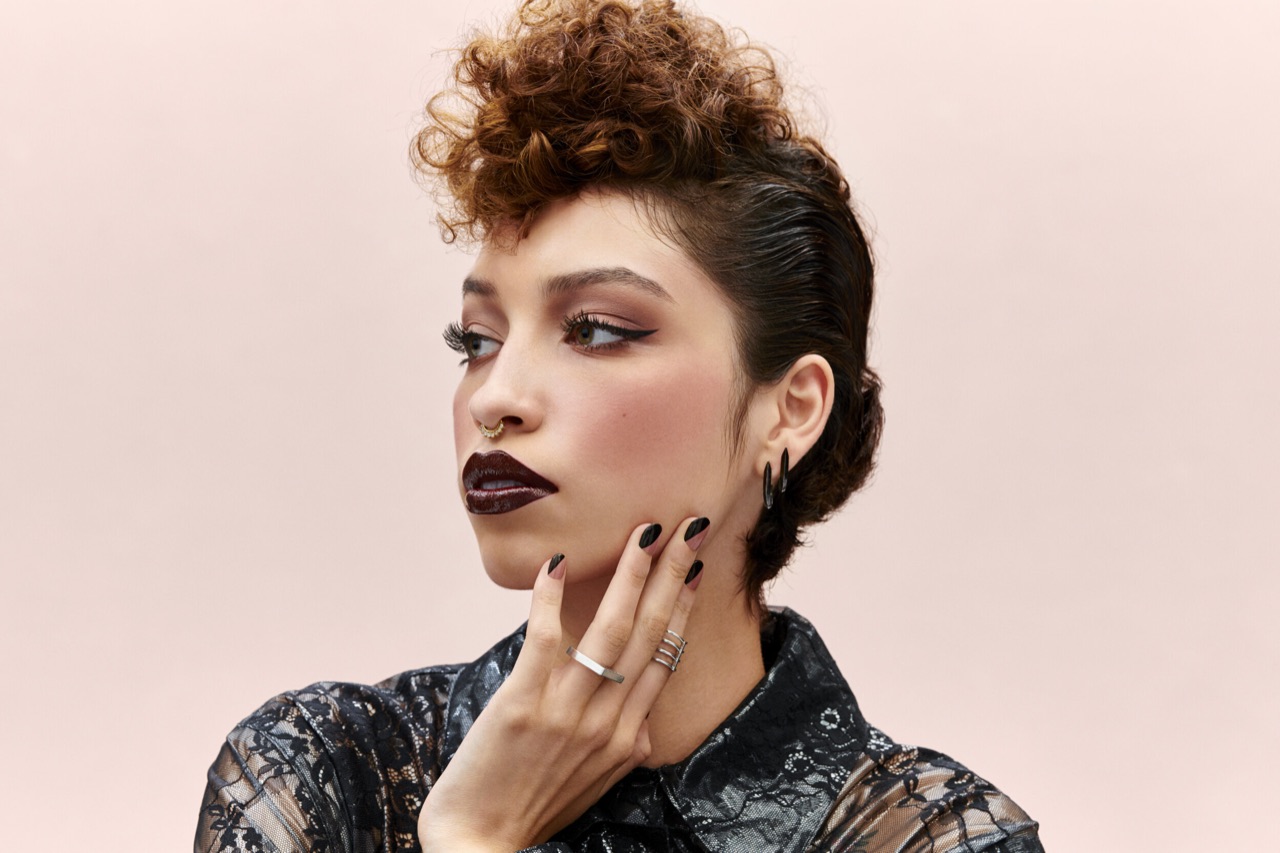 KVD Beauty
