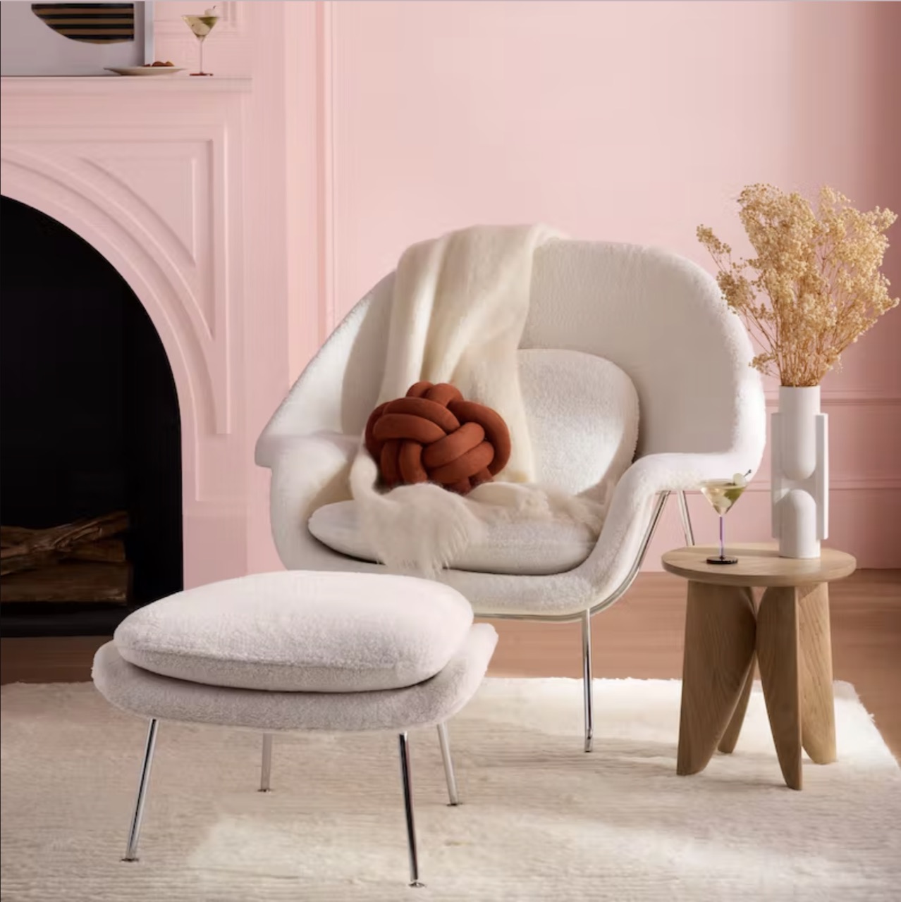 DWR