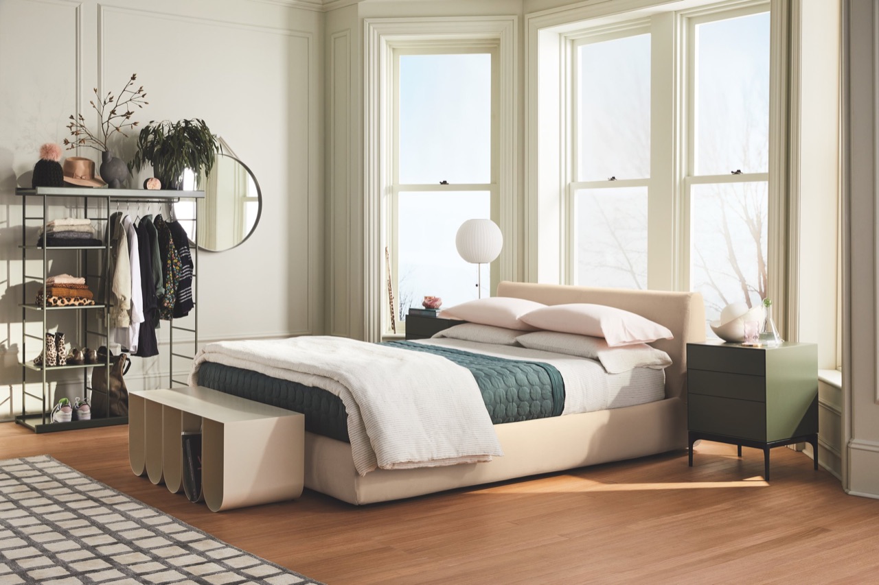 DWR