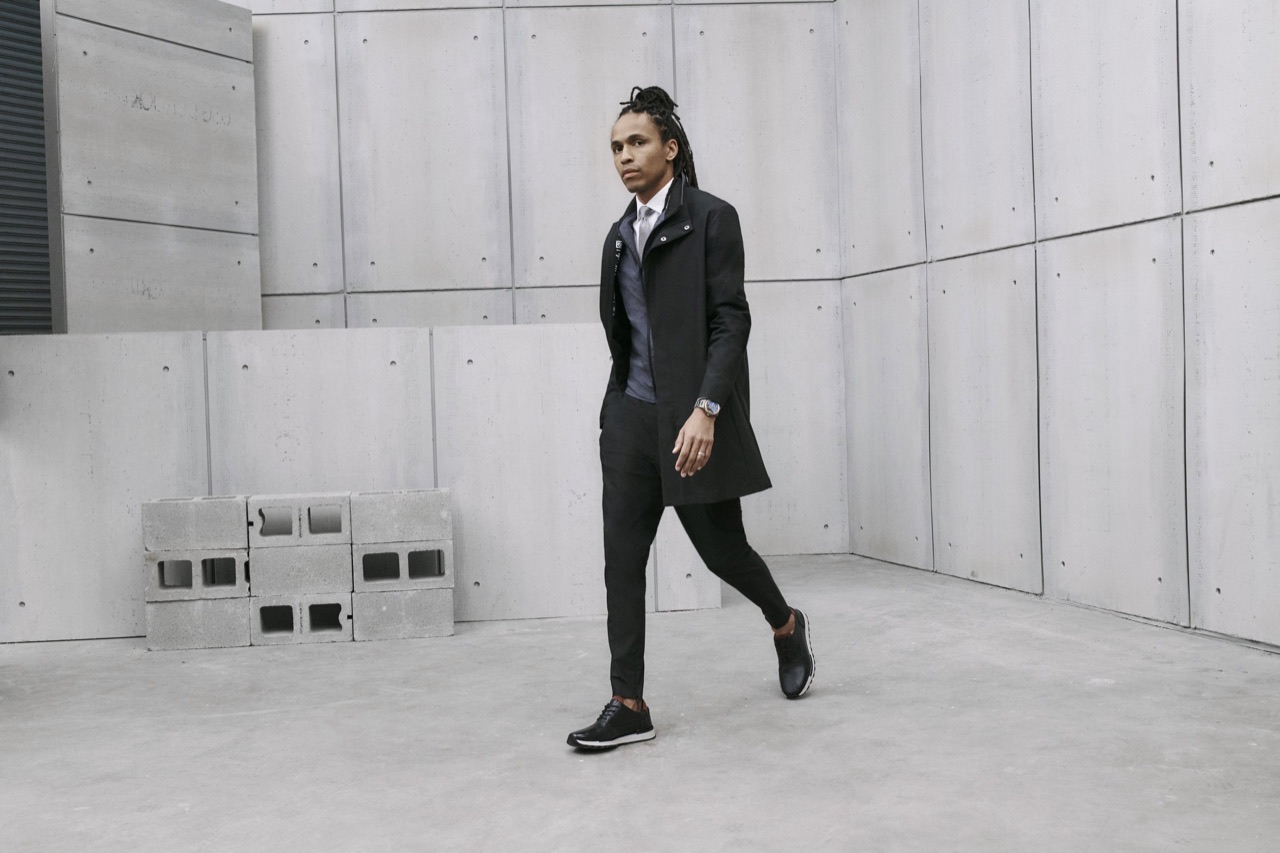 Kenneth Cole