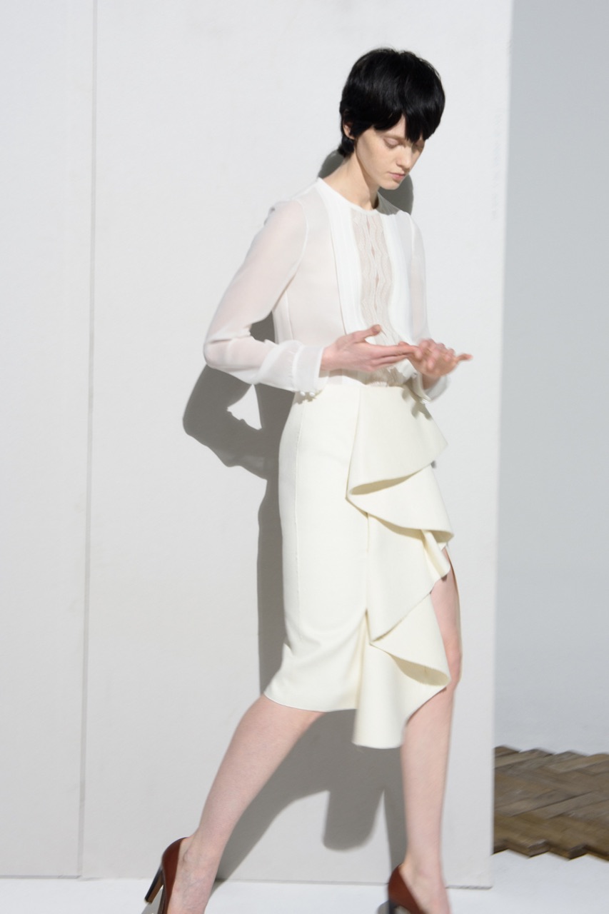 Gabriela Hearst