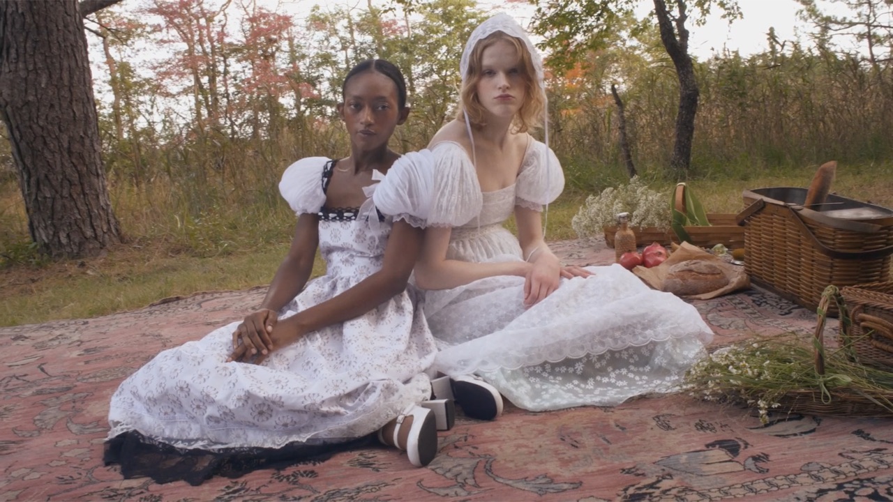 HONOR NYC Collection VII