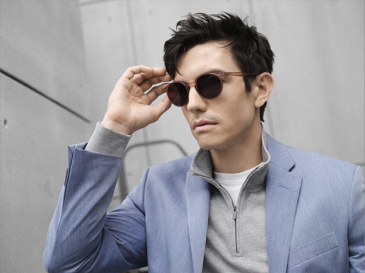 Kenneth Cole