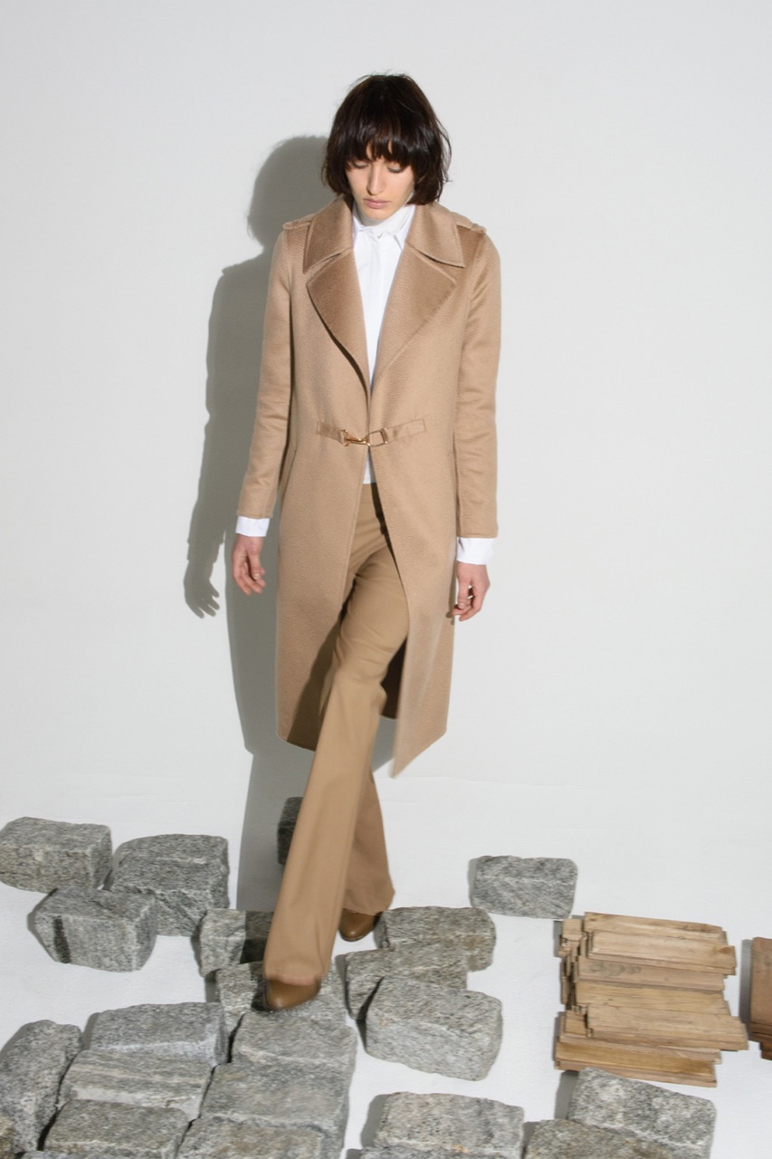 Gabriela Hearst