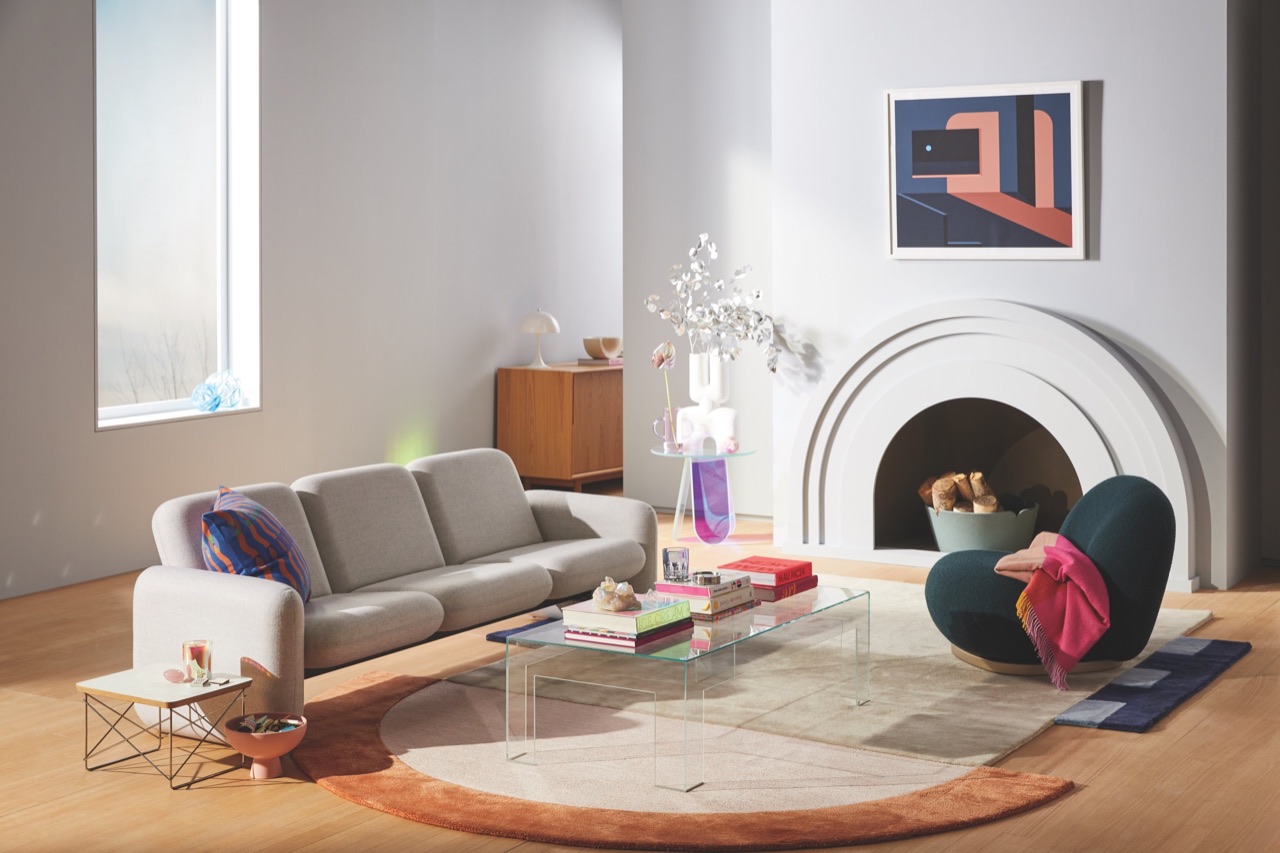 DWR