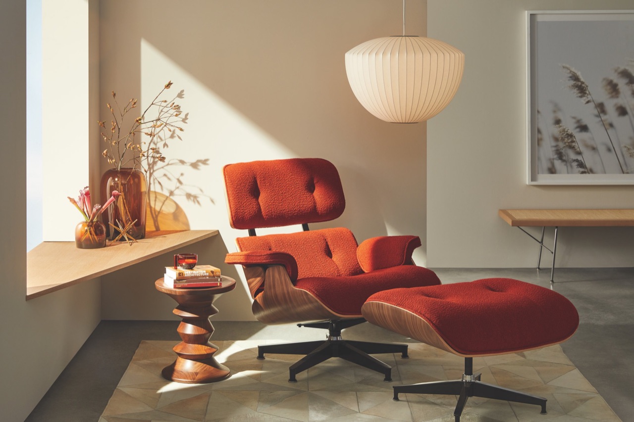 DWR