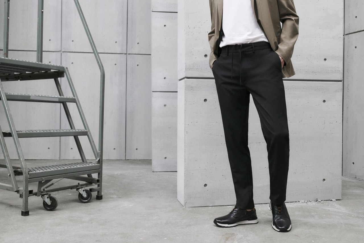 Kenneth Cole