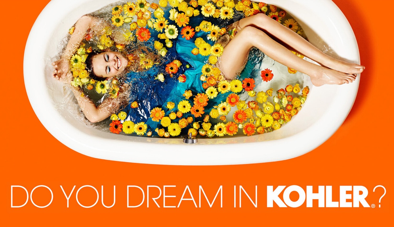 Kohler