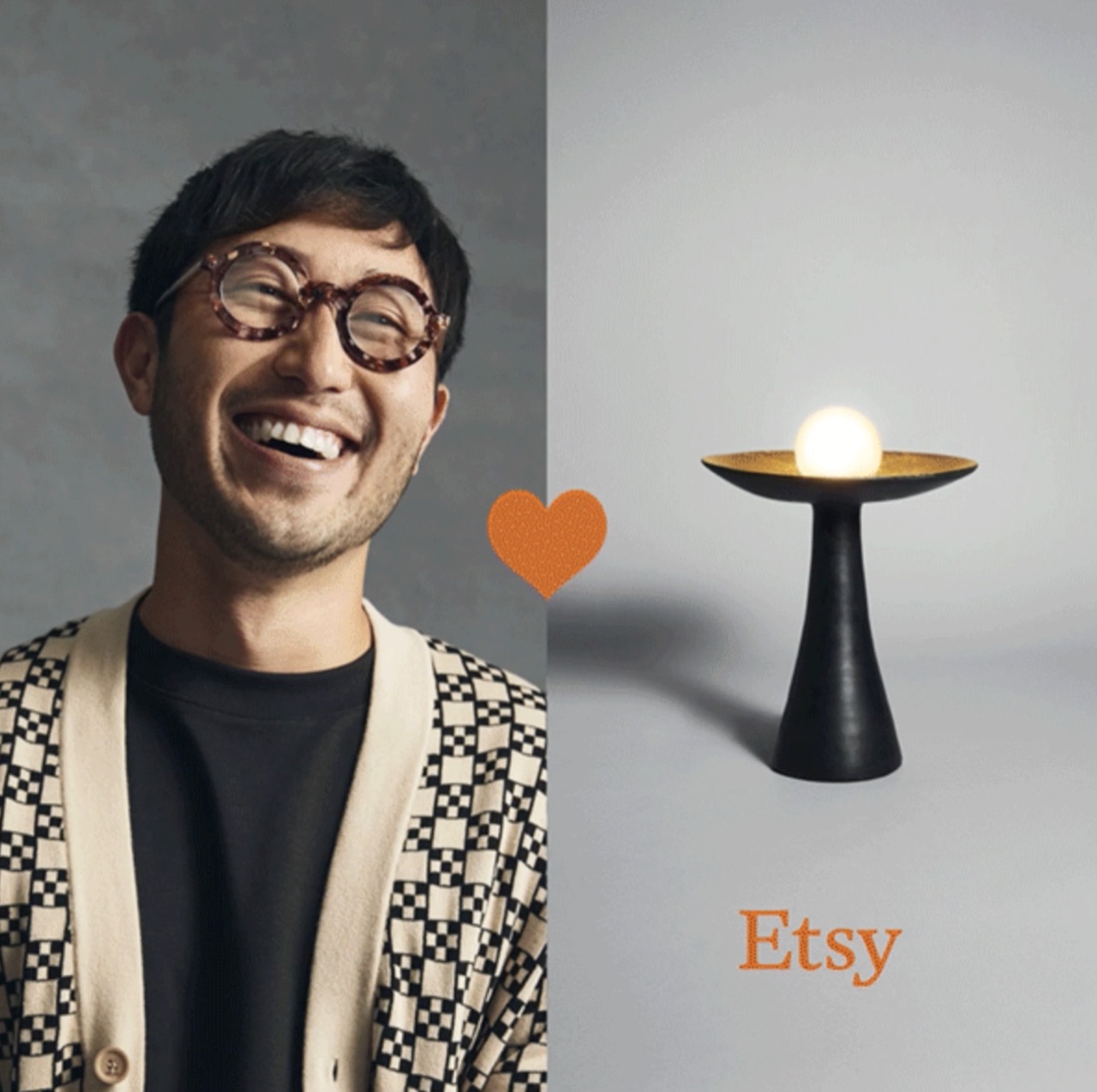 Etsy