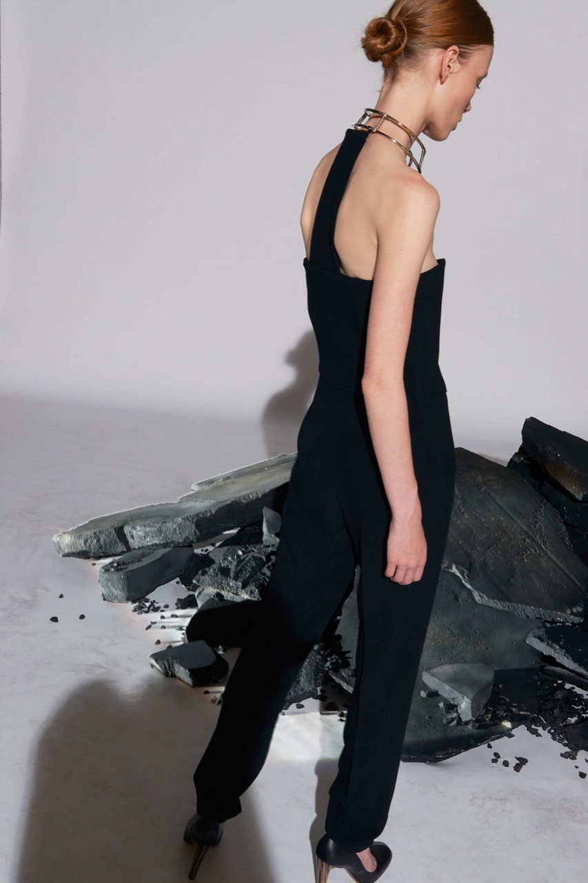 Gabriela Hearst