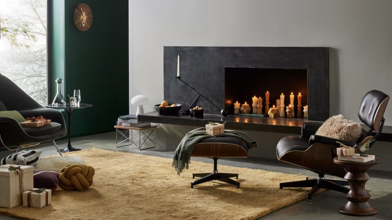 DWR