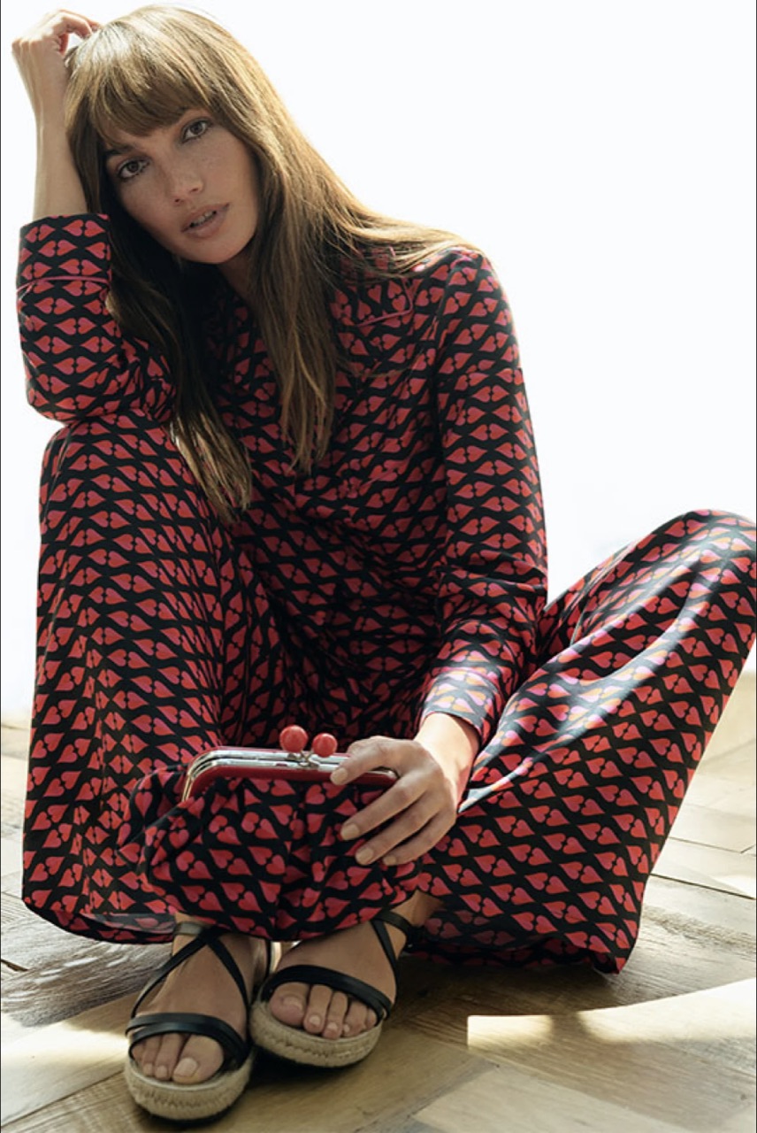 Max Mara