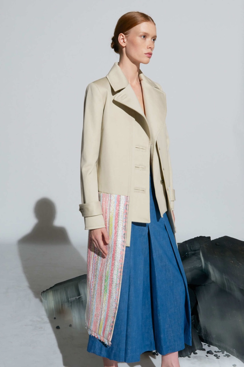 Gabriela Hearst