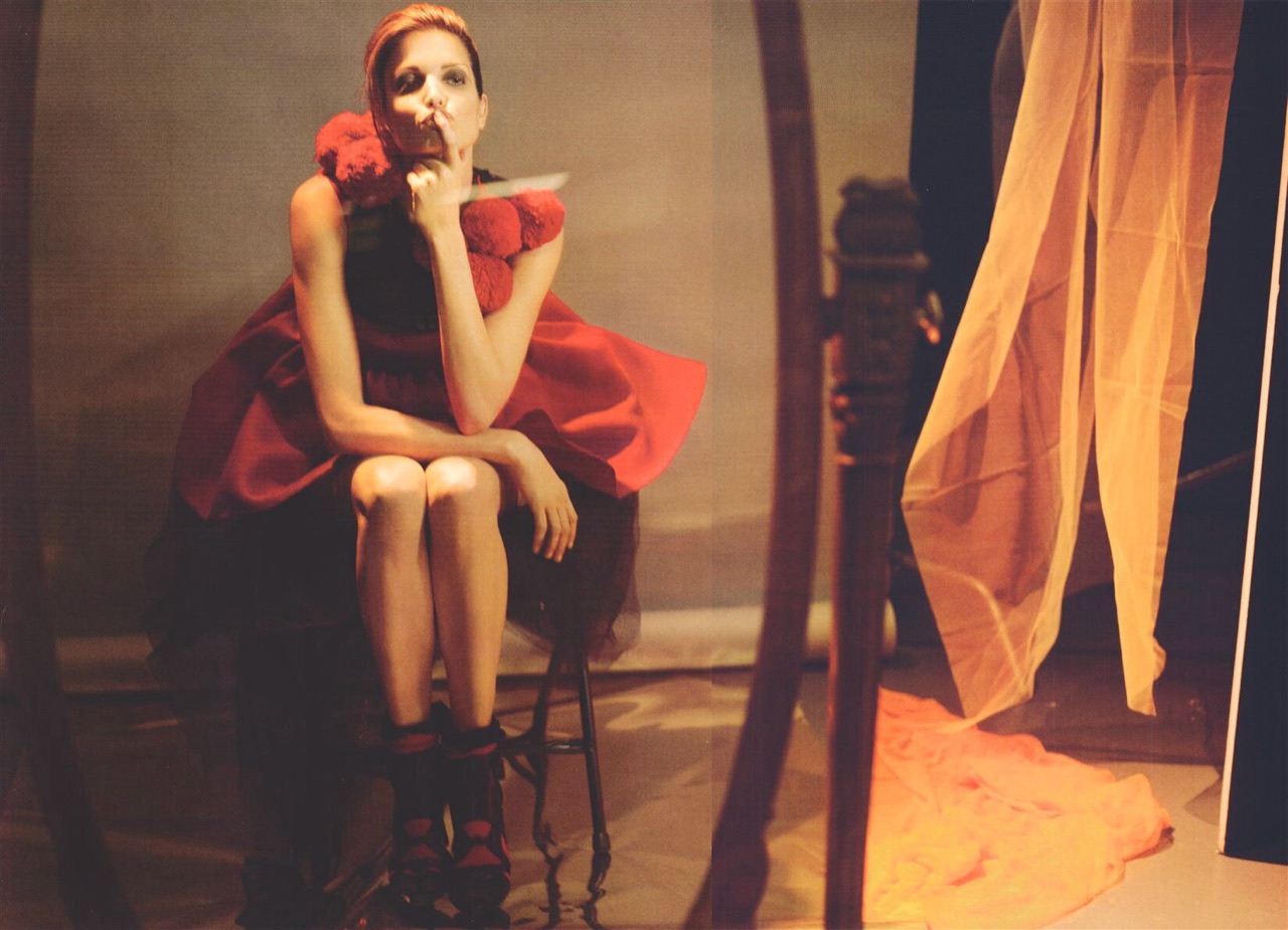 State of Grace