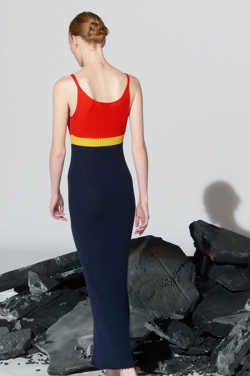 Gabriela Hearst