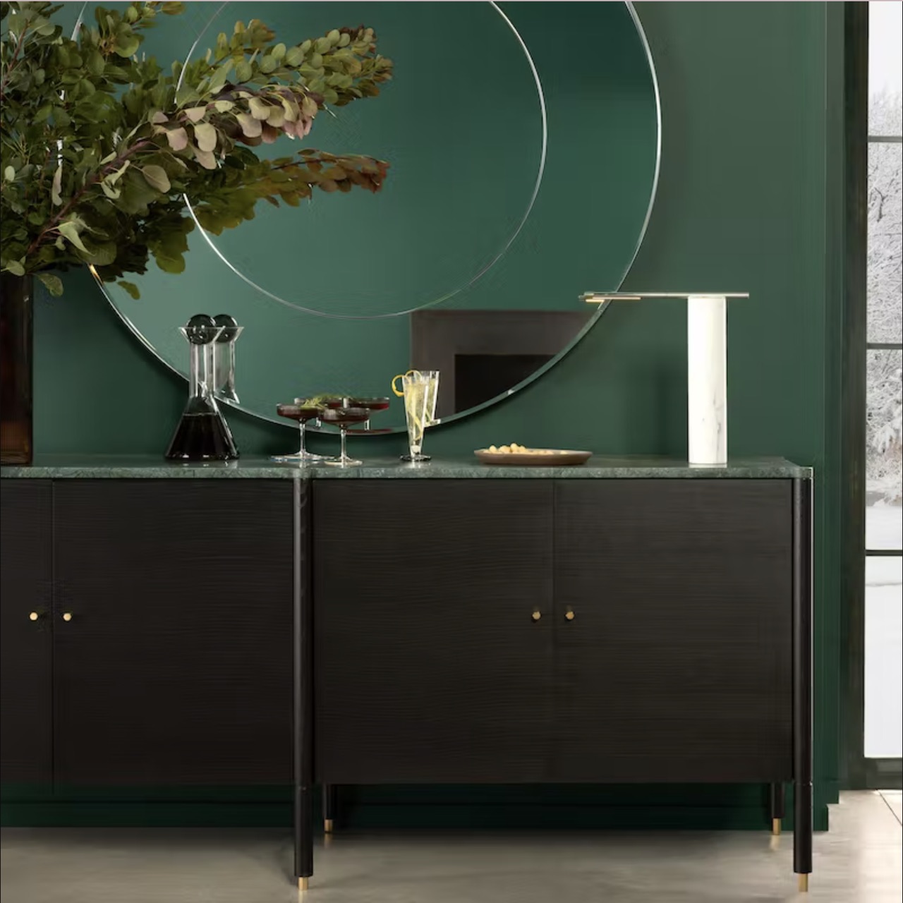 DWR