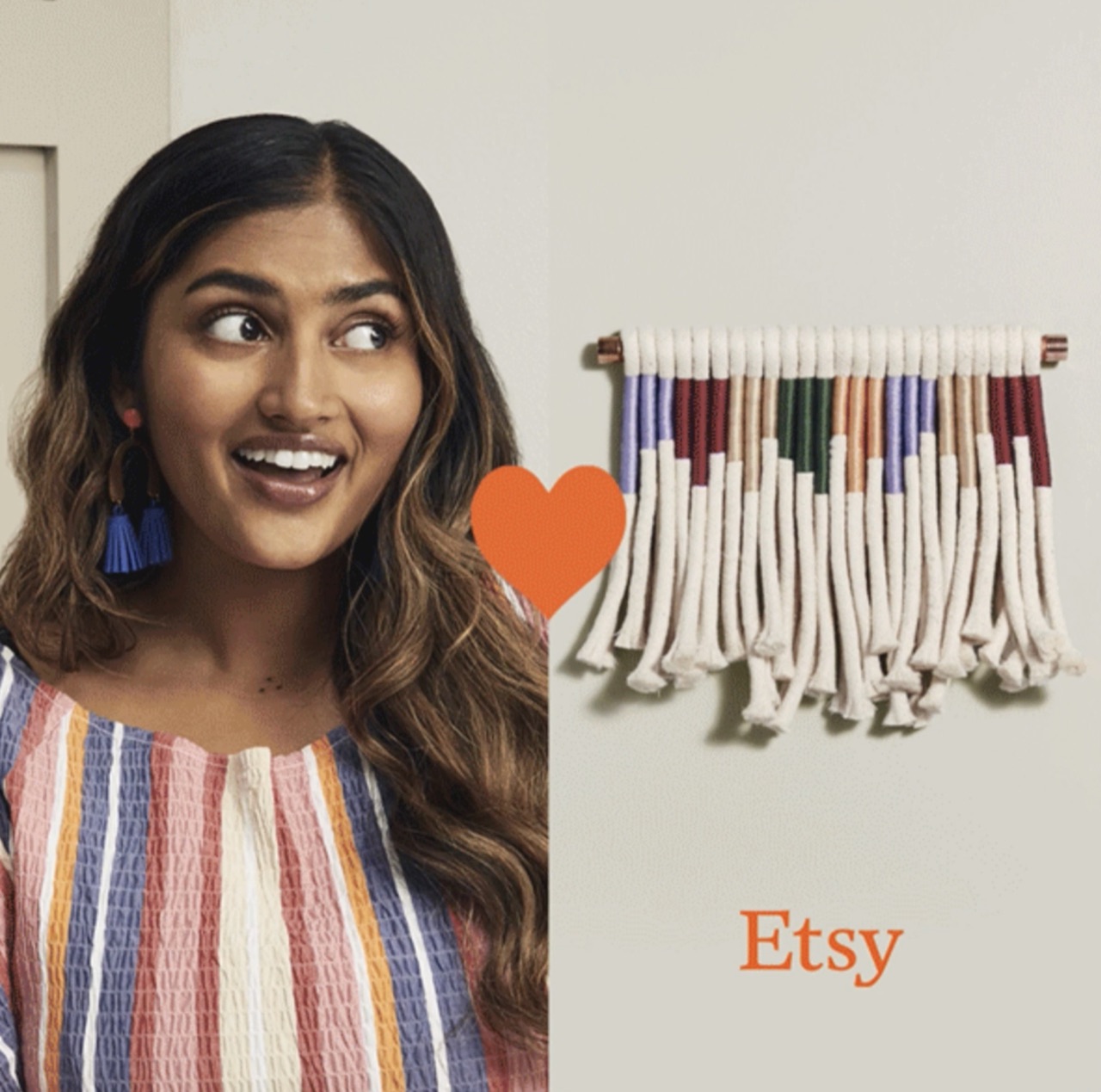 Etsy