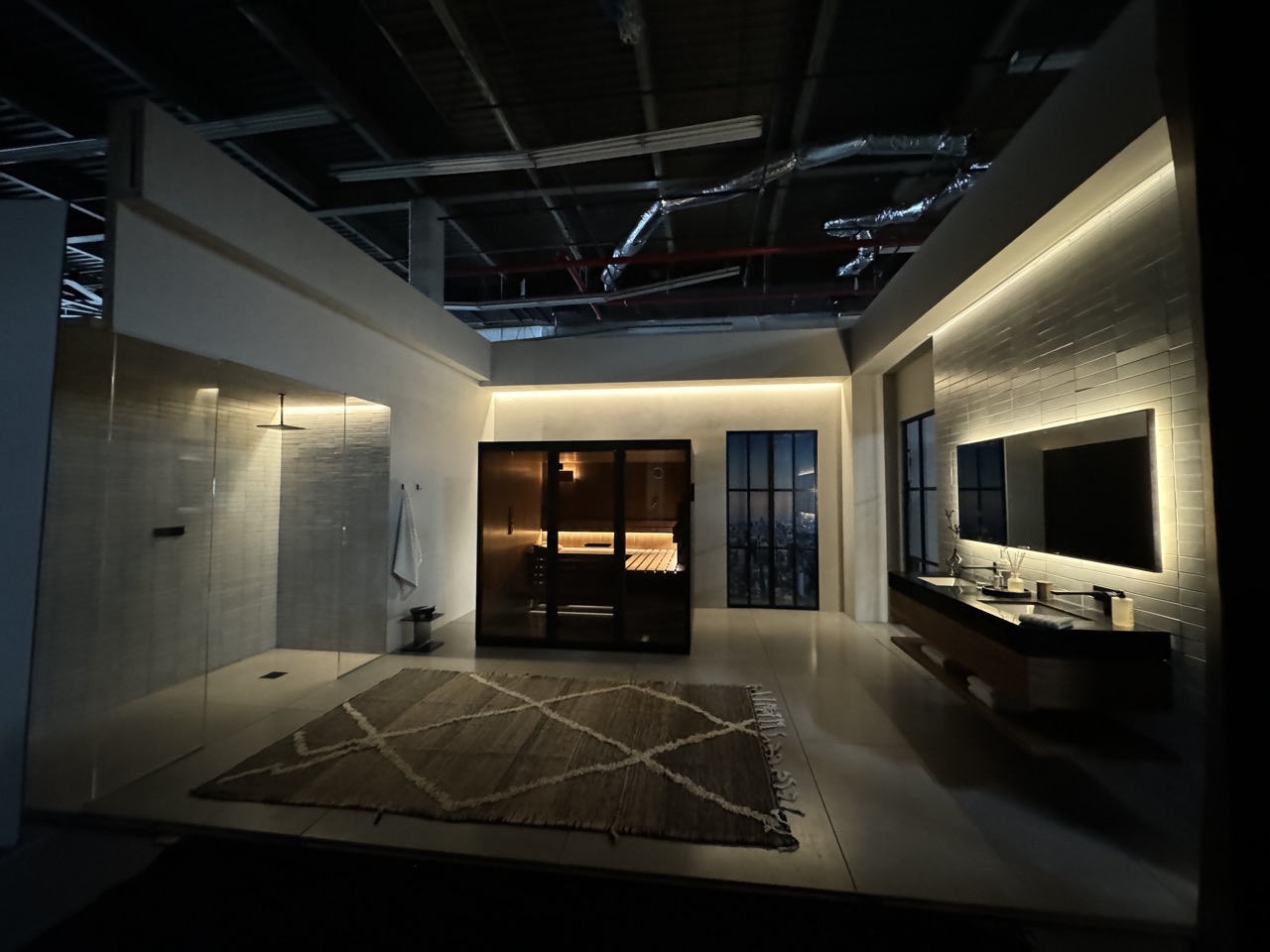 Kohler