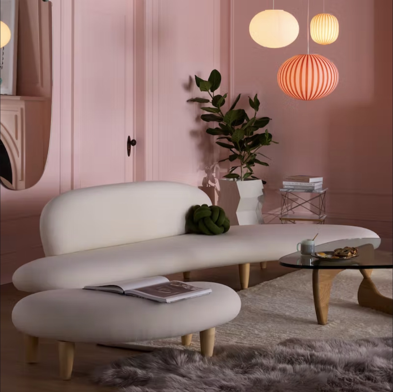 DWR