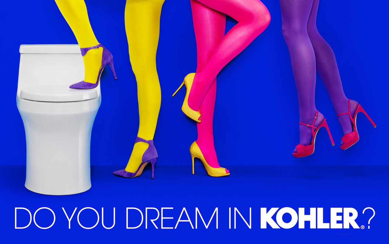 Kohler