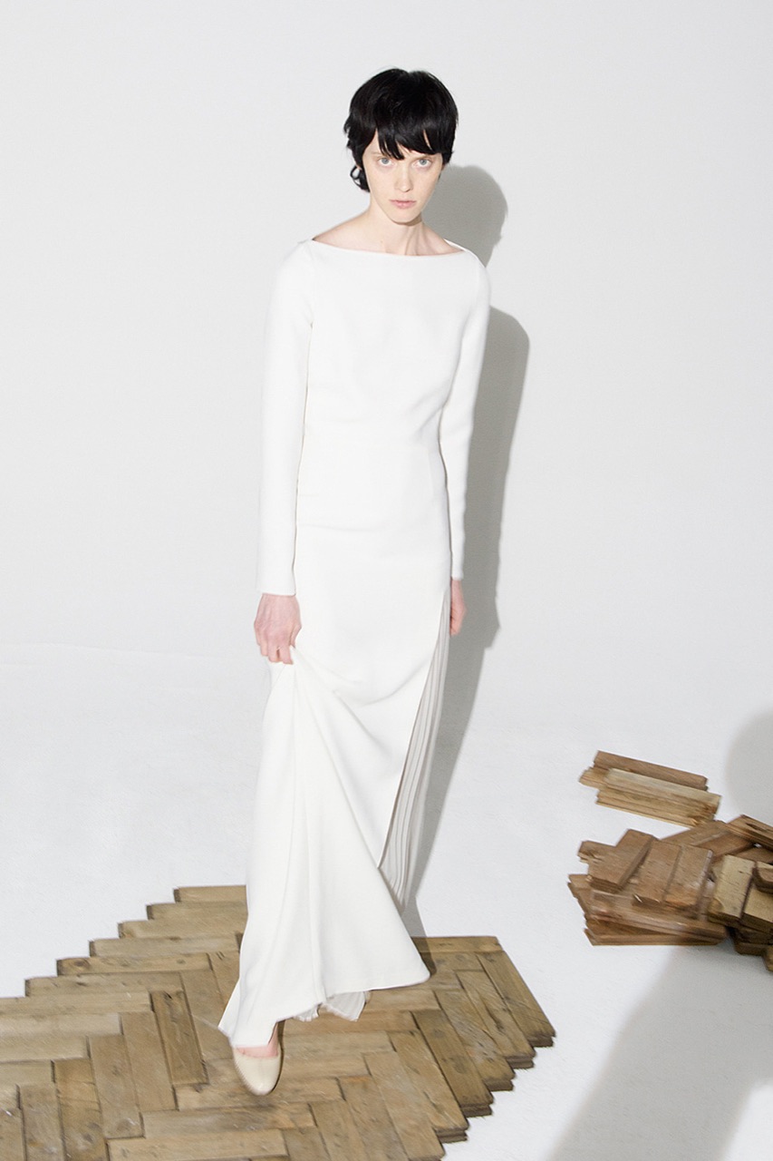 Gabriela Hearst