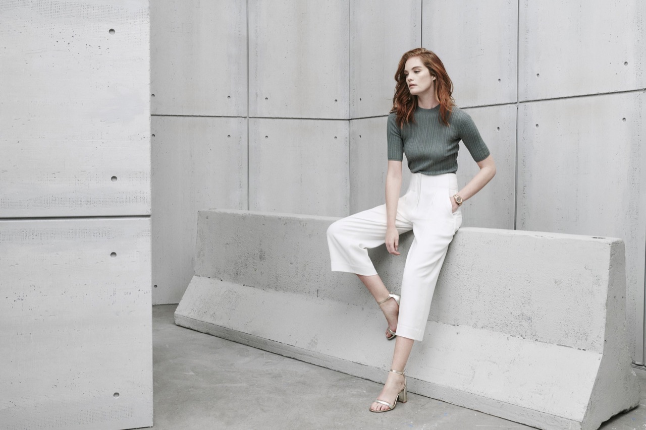 Kenneth Cole