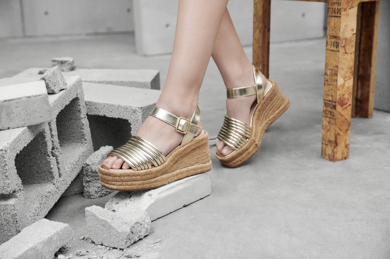 Kenneth Cole