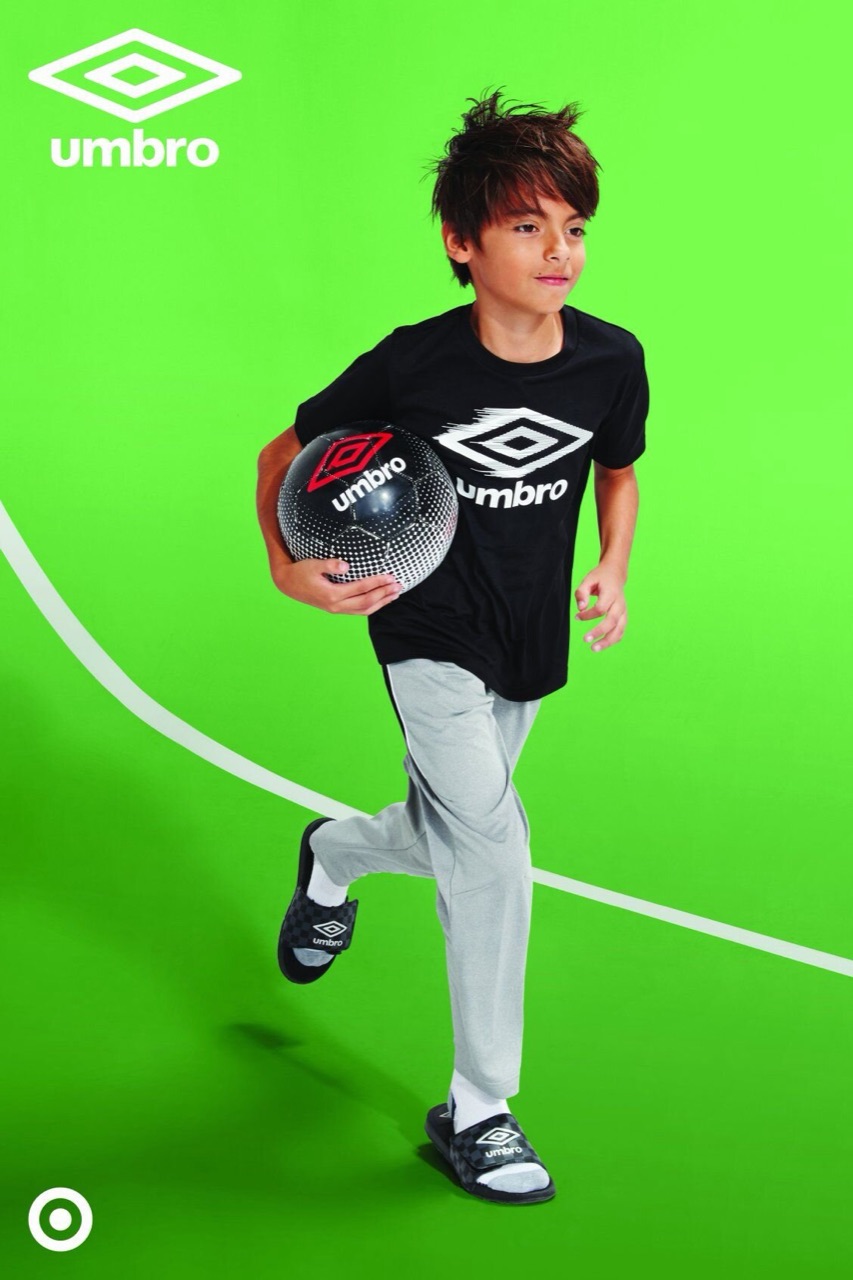 Umbro