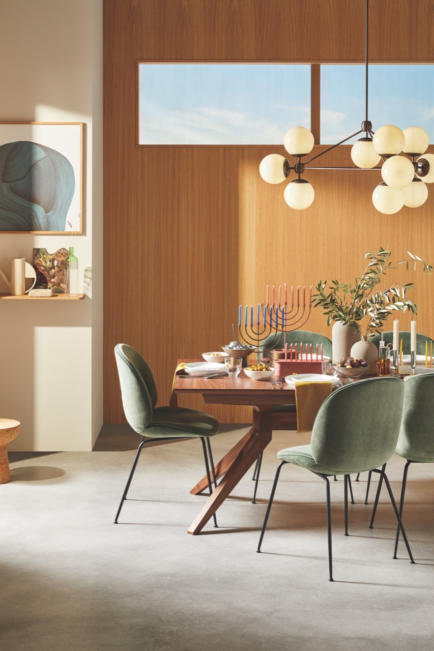 DWR