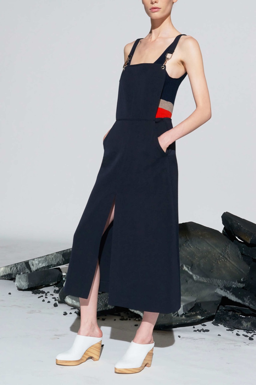Gabriela Hearst
