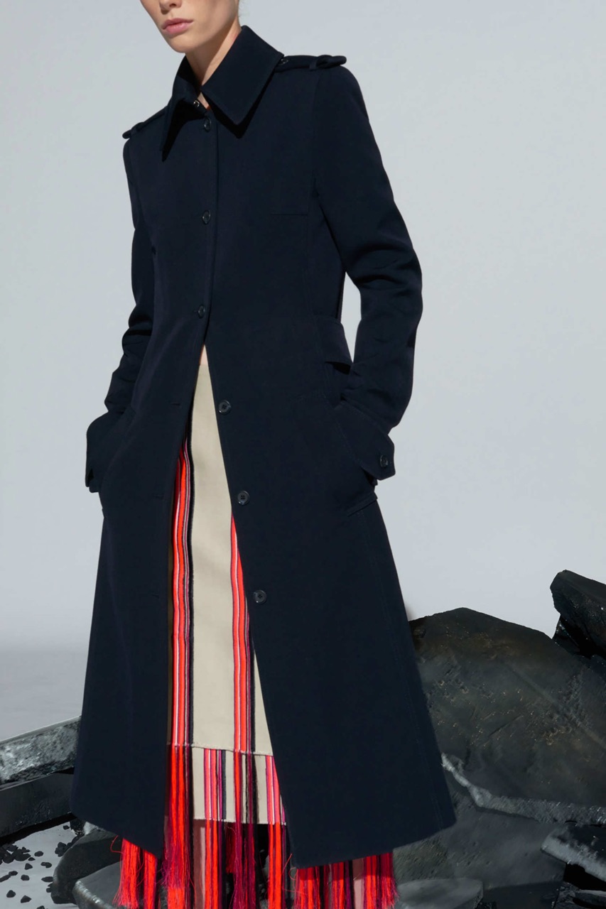 Gabriela Hearst