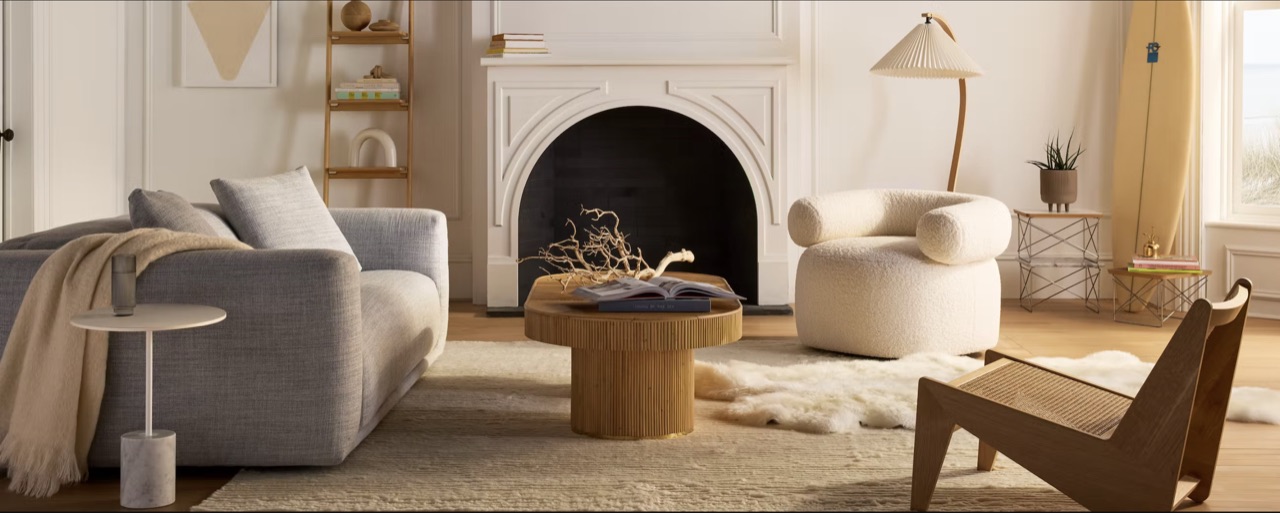 DWR