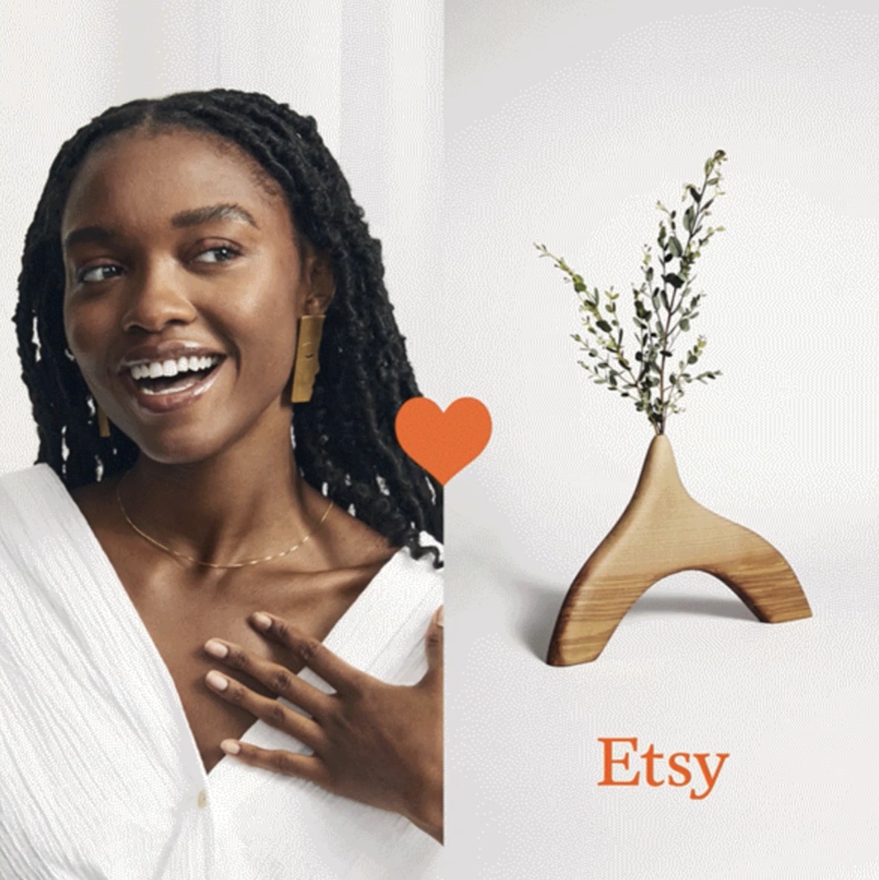 Etsy