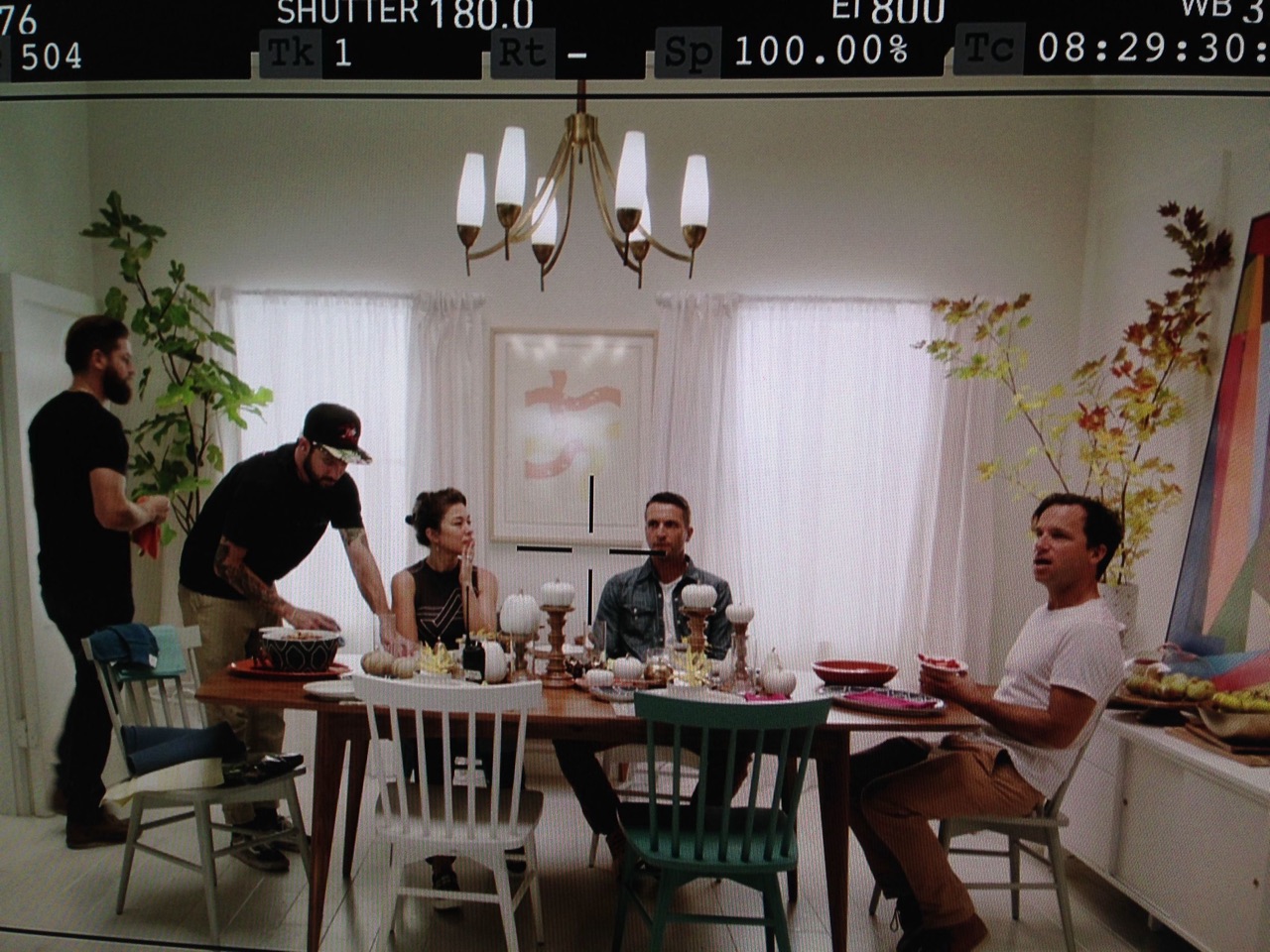 BTS