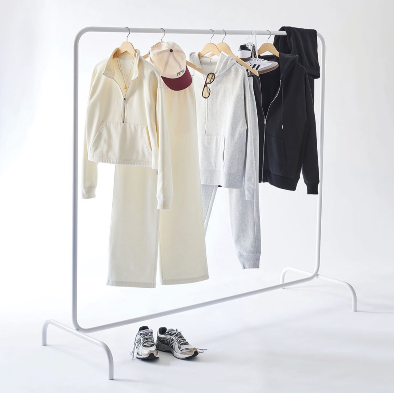 PINK stills